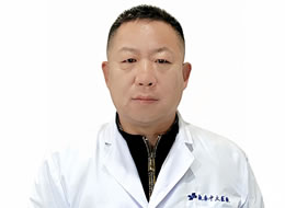 保山市|匠心二十载，妙手护安康！副主任医师王兆国：用中医智慧破解各类疑难病症