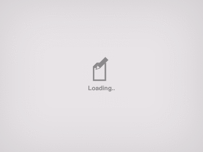 保山市|公司新闻的测试信息，公司新闻的测试信息