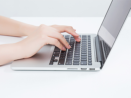 保山市|建筑设计的测试内容