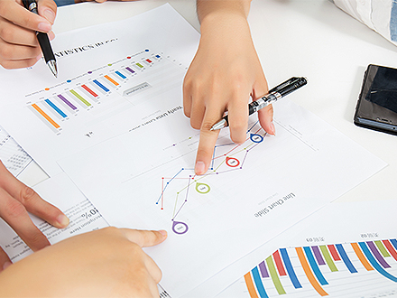 保山市|建筑设计的测试内容