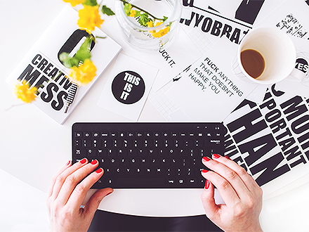 保山市|建筑设计的测试内容