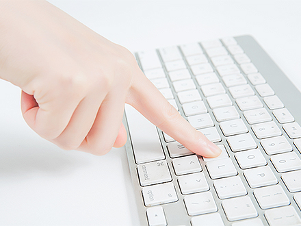 保山市|建筑设计的测试内容