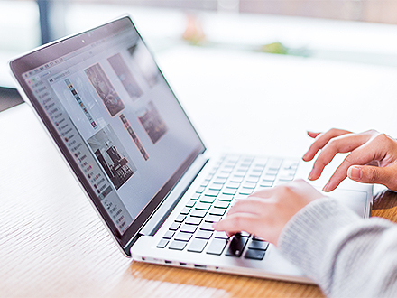 保山市|建筑设计的测试内容