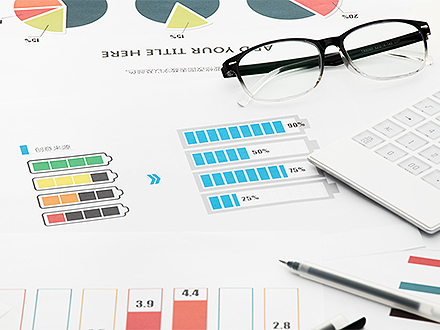 保山市|别墅装修的测试内容