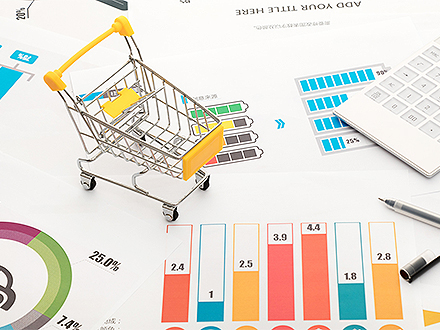 保山市|建筑设计的测试内容